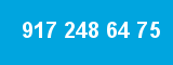 917 248 64 75